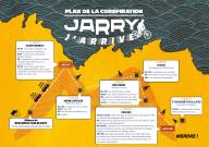 Jarry digital compressed 3